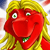 EmberKomodog's avatar