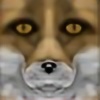 Emberkyrlee's avatar