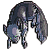 emberlamb's avatar