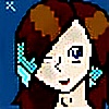 Emberlaura's avatar