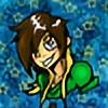 EmberLightSpirit's avatar