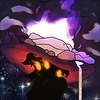 EmberlitFables's avatar