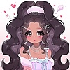 EmberlyC