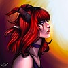 EmberLynCreations's avatar