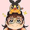 embermayrise's avatar