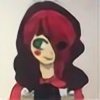 EmberOfDeath's avatar