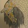 Emberons's avatar