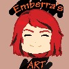 Emberra555's avatar