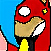 EmberRaw's avatar
