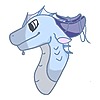 emberrdrop's avatar