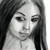 EmberRise's avatar