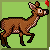 Embers-Deer's avatar