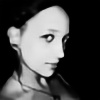 embers-of-pain's avatar