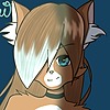 EmbersArtCommissions's avatar