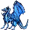 Embersflame's avatar