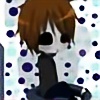 Embershadow646's avatar