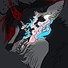 EmberShadowWolf's avatar