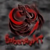 EmberskyArt's avatar