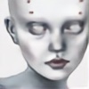 emberslin's avatar