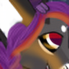 Embersparks18's avatar