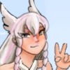 Emberstar-Phoenix's avatar