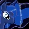 Emberstar11's avatar
