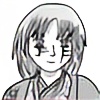 embertai's avatar