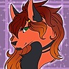 embertehwolf's avatar