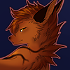 embertehwolf's avatar