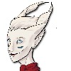 EmberTheDragonheart's avatar