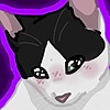 Emberthefurrcat's avatar