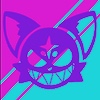 Emberthestarcat's avatar