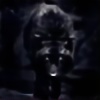 emberwolf13's avatar