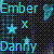 emberxdanny-fanclub's avatar