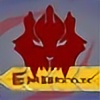 Emberxylic's avatar