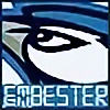 Embester's avatar