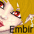 Embirsiphonelilathia's avatar
