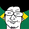 EMBJo's avatar