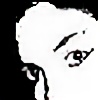 Emblem-Kiss's avatar