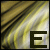 emblem's avatar
