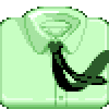 EmblemDefender's avatar