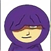 EmblemOfFlames's avatar
