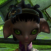Emblems's avatar