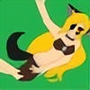 EmblemWolf's avatar