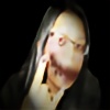 emblue81's avatar
