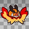 EmboarRPG's avatar