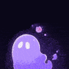 EmbodiedGhost's avatar