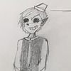 EMBomb's avatar