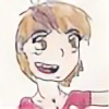 embone's avatar