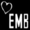 EmbPhotography's avatar